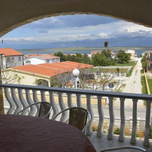 Apartmani Stjepan Veselko فير المظهر الخارجي الصورة